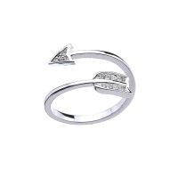 uploads/erp/collection/images/Fashion Jewelry/DaiLu/XU0281008/img_b/img_b_XU0281008_2_p0RqoAHkcn7njtHpsoJE1EavLw6HAz4-